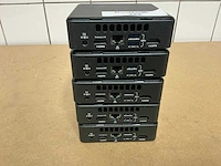 Desktops - intel - nuc7i5dnk (5x) - afbeelding 3 van  4