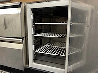 Desmon - gold line lptgm3-sp-2k - koelwerkbank - afbeelding 3 van  4