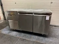 Desmon - vrieswerkbank - afbeelding 3 van  4
