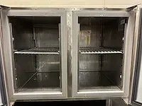 Desmon - vrieswerkbank - afbeelding 4 van  4