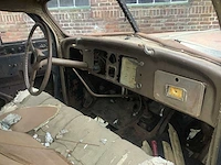 Desoto - 1935 - airflow - personenauto - afbeelding 15 van  19