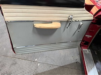 Desoto - firedome - hemi - oldtimer - 1955 - afbeelding 4 van  40