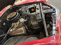 Desoto - firedome - hemi - oldtimer - 1955 - afbeelding 9 van  40