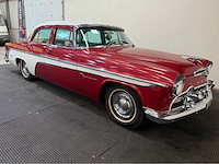 Desoto - firedome - hemi - oldtimer - 1955 - afbeelding 18 van  40