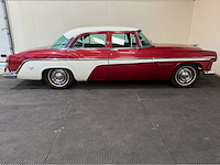 Desoto - firedome - hemi - oldtimer - 1955 - afbeelding 27 van  40