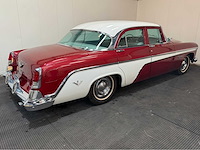 Desoto - firedome - hemi - oldtimer - 1955 - afbeelding 32 van  40