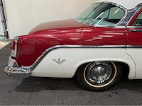 Desoto - firedome - hemi - oldtimer - 1955 - afbeelding 35 van  40