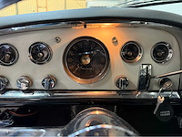 Desoto - firedome - hemi - oldtimer - 1955 - afbeelding 39 van  40