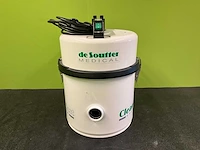 Desoutter ccs vacuüm - afbeelding 1 van  10