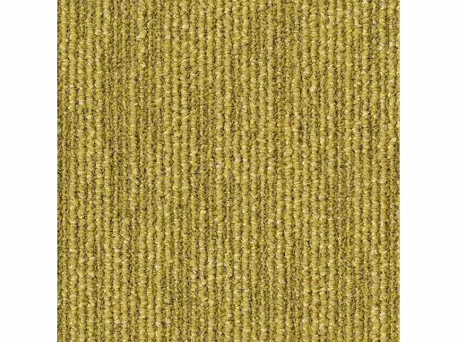 Desso - airmaster atmos - tapijttegels 125m2 - afbeelding 1 van  2
