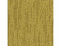 Desso - airmaster atmos - tapijttegels 125m2 - afbeelding 1 van  2