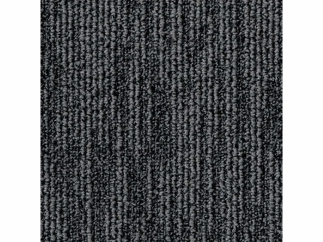 Desso - airmaster atmos - tapijttegels 250m2 - afbeelding 1 van  2