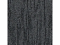 Desso - airmaster atmos - tapijttegels 250m2 - afbeelding 1 van  2