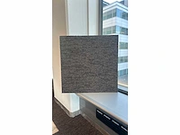 Desso - airmaster atmos - tapijttegels 250m2 - afbeelding 2 van  2