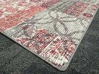 Desso & ex - meerkleurig vloerkleed 420x260 - afbeelding 2 van  11