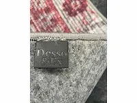 Desso & ex - meerkleurig vloerkleed 420x260 - afbeelding 3 van  11