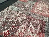 Desso & ex - meerkleurig vloerkleed 420x260 - afbeelding 5 van  11