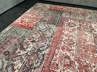 Desso & ex - meerkleurig vloerkleed 420x260 - afbeelding 6 van  11