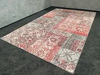 Desso & ex - meerkleurig vloerkleed 420x260 - afbeelding 9 van  11