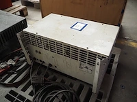 Deta - afbeelding 3 van  7