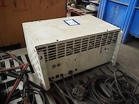 Deta - afbeelding 4 van  7