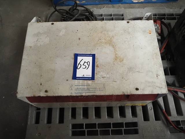 Deta - afbeelding 5 van  7