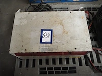 Deta - afbeelding 5 van  7