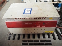 Deta - afbeelding 6 van  7