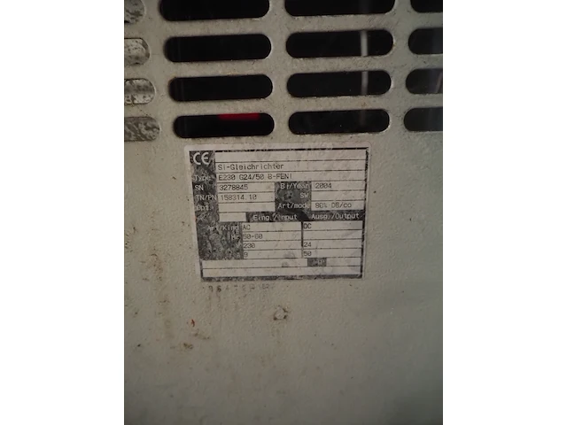Deta - afbeelding 7 van  7