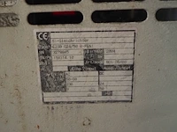 Deta - afbeelding 7 van  7