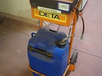 Deta - afbeelding 1 van  5