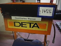 Deta - afbeelding 5 van  5