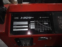 Deta - afbeelding 3 van  13