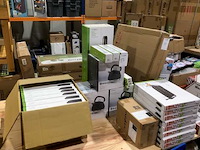 Detailhandel en kantoor (33x) - afbeelding 2 van  8