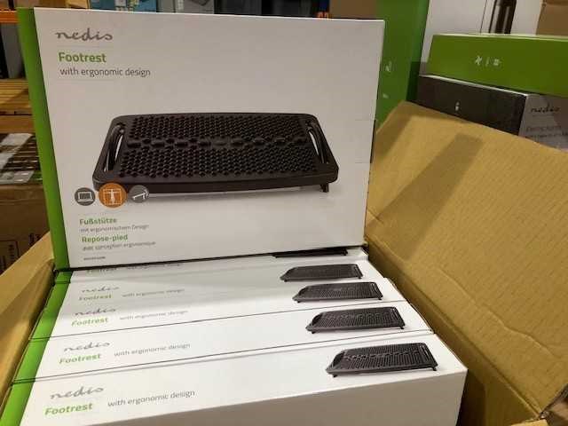 Detailhandel en kantoor (33x) - afbeelding 3 van  8