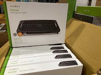 Detailhandel en kantoor (33x) - afbeelding 3 van  8