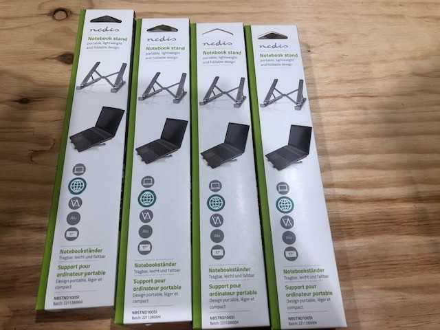 Detailhandel en kantoor (33x) - afbeelding 4 van  8