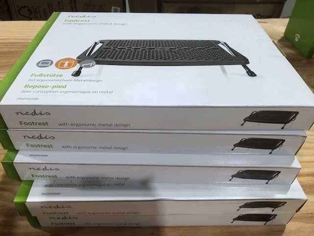 Detailhandel en kantoor (33x) - afbeelding 5 van  8