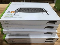 Detailhandel en kantoor (33x) - afbeelding 5 van  8