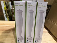 Detailhandel en kantoor (33x) - afbeelding 6 van  8