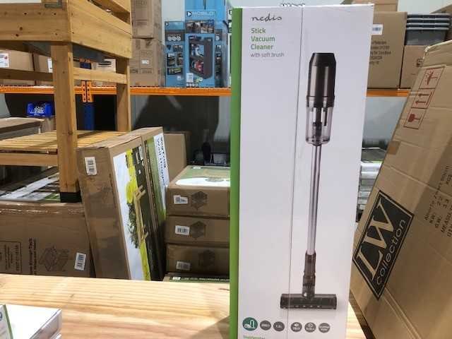 Detailhandel en kantoor (33x) - afbeelding 7 van  8