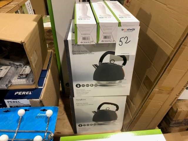 Detailhandel en kantoor (33x) - afbeelding 8 van  8