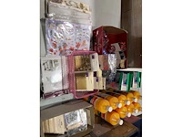 Detailhandel en kantoor diversen artikelen - afbeelding 3 van  10