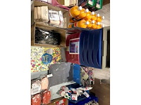 Detailhandel en kantoor diversen artikelen - afbeelding 4 van  10