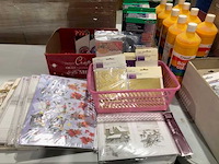 Detailhandel en kantoor diversen artikelen - afbeelding 10 van  10