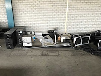 Detailhandel en kantoor - afbeelding 1 van  7