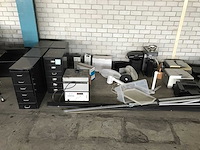 Detailhandel en kantoor - afbeelding 2 van  7