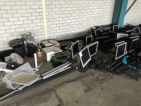 Detailhandel en kantoor - afbeelding 3 van  7