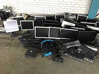 Detailhandel en kantoor - afbeelding 4 van  7