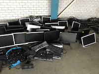 Detailhandel en kantoor - afbeelding 5 van  7